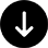 南宫NG·28(集团)相信品牌力量有限公司