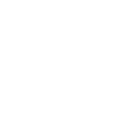 南宫NG·28(集团)相信品牌力量有限公司