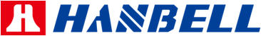 LOGO-362