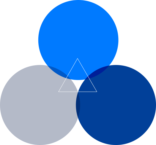 南宫NG·28(集团)相信品牌力量有限公司