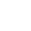 南宫NG·28(集团)相信品牌力量有限公司